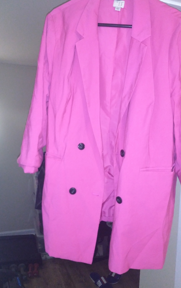 Blazer